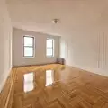 1 bedroom apartment for rent in Concourse Village - The Bronx, New York