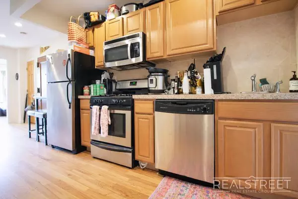 1 bedroom apartment for rent in Cobble Hill - Brooklyn, New York