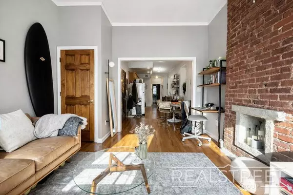 1 bedroom apartment for rent in Cobble Hill - Brooklyn, New York