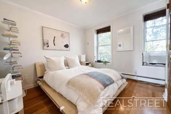 1 bedroom apartment for rent in Cobble Hill - Brooklyn, New York