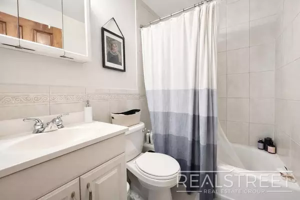 1 bedroom apartment for rent in Cobble Hill - Brooklyn, New York