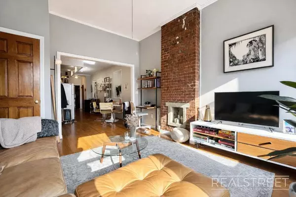 1 bedroom apartment for rent in Cobble Hill - Brooklyn, New York