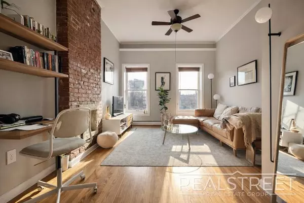 1 bedroom apartment for rent in Cobble Hill - Brooklyn, New York