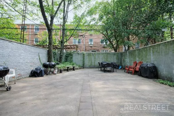 1 bedroom apartment for rent in Cobble Hill - Brooklyn, New York