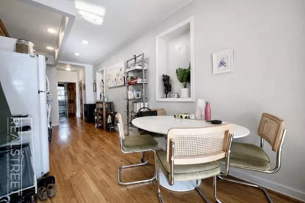 1 bedroom apartment for rent in Cobble Hill - Brooklyn, New York