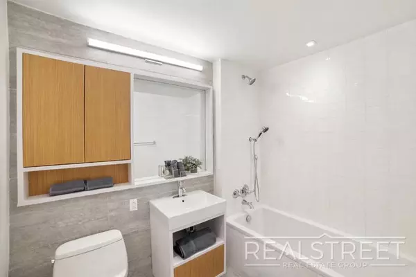 2 bedrooms apartment for rent in Williamsburg - Brooklyn, New York