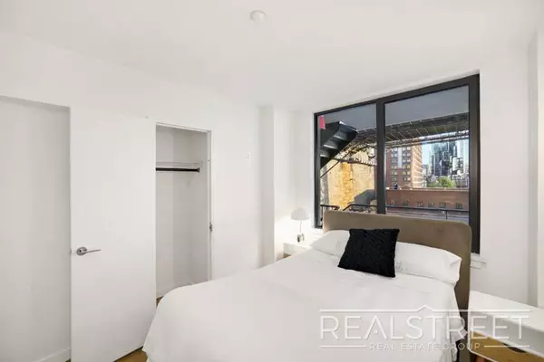 2 bedrooms apartment for rent in Williamsburg - Brooklyn, New York