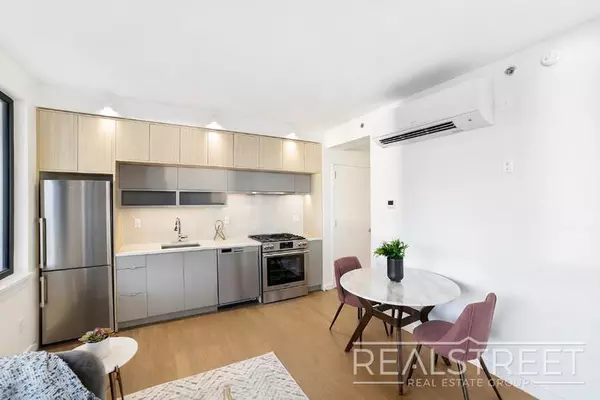 2 bedrooms apartment for rent in Williamsburg - Brooklyn, New York