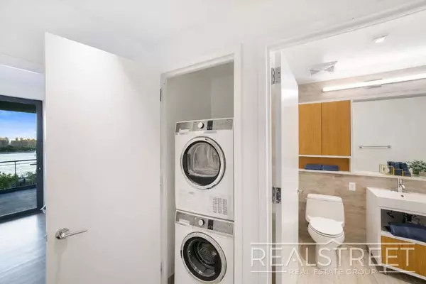 2 bedrooms apartment for rent in Williamsburg - Brooklyn, New York