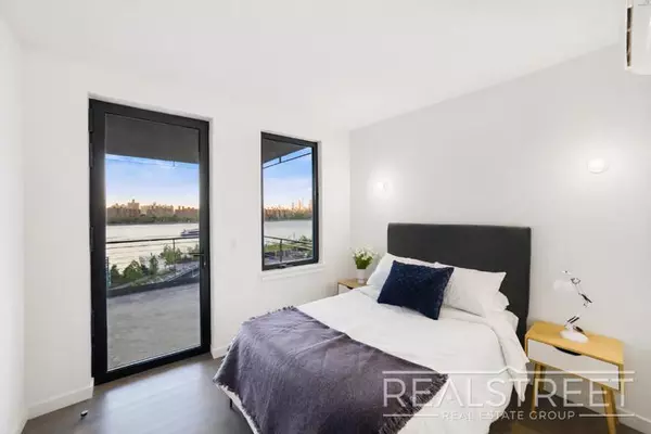 2 bedrooms apartment for rent in Williamsburg - Brooklyn, New York