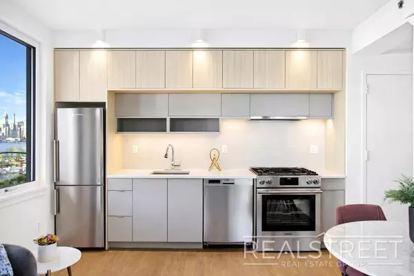 2 bedrooms apartment for rent in Williamsburg - Brooklyn, New York