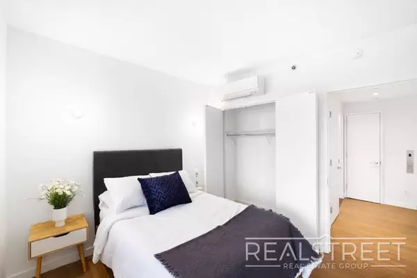 2 bedrooms apartment for rent in Williamsburg - Brooklyn, New York