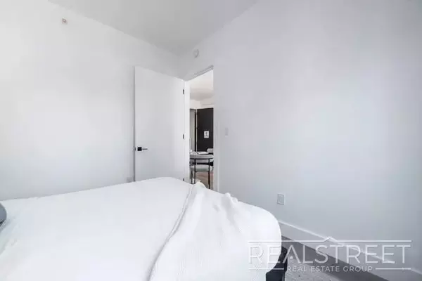 2 bedrooms apartment for rent in Crown Heights - Brooklyn, New York