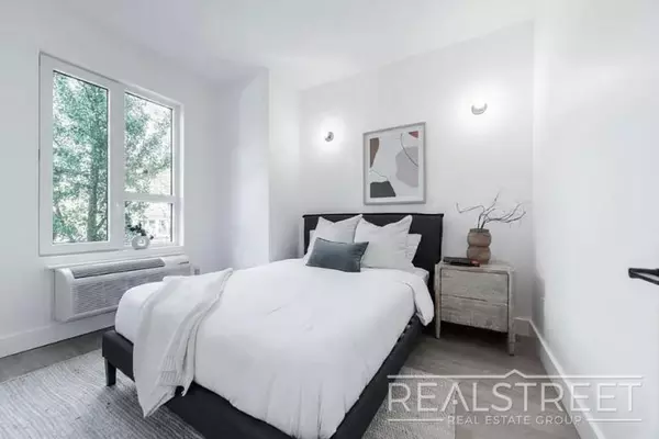 2 bedrooms apartment for rent in Crown Heights - Brooklyn, New York