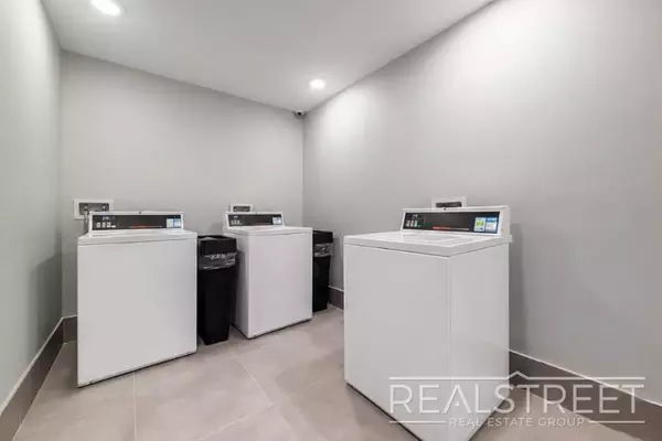 2 bedrooms apartment for rent in Crown Heights - Brooklyn, New York