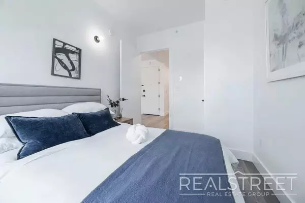 2 bedrooms apartment for rent in Crown Heights - Brooklyn, New York