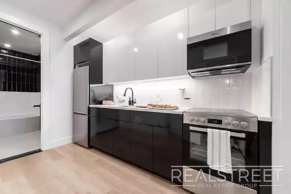 2 bedrooms apartment for rent in Crown Heights - Brooklyn, New York