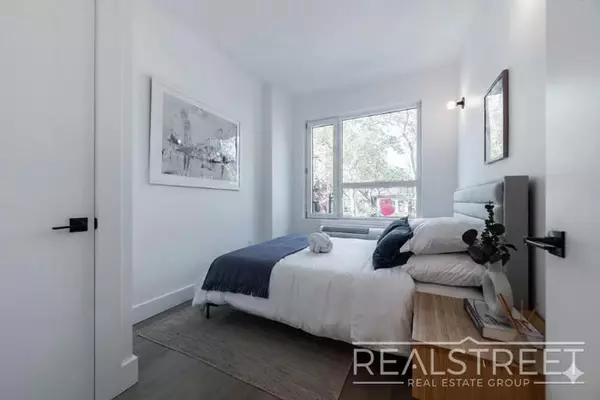 2 bedrooms apartment for rent in Crown Heights - Brooklyn, New York