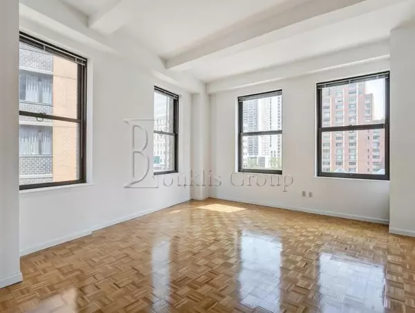 4 bedrooms apartment for rent in FiDi - Manhattan, New York