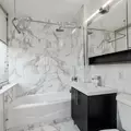 2 bedrooms apartment for rent in Midtown - Manhattan, New York