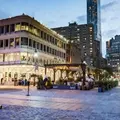 2 bedrooms apartment for rent in Midtown - Manhattan, New York