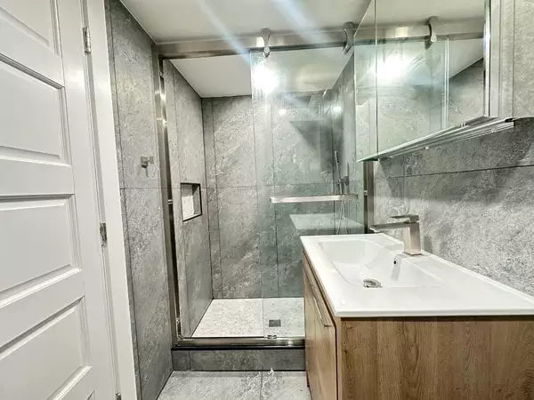 1 bedroom apartment for rent in Bedford Stuyvesant - Brooklyn, New York