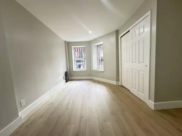 1 bedroom apartment for rent in Bedford Stuyvesant - Brooklyn, New York