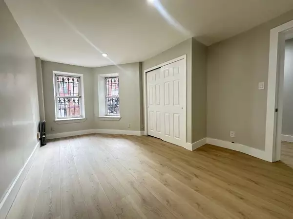 1 bedroom apartment for rent in Bedford Stuyvesant - Brooklyn, New York