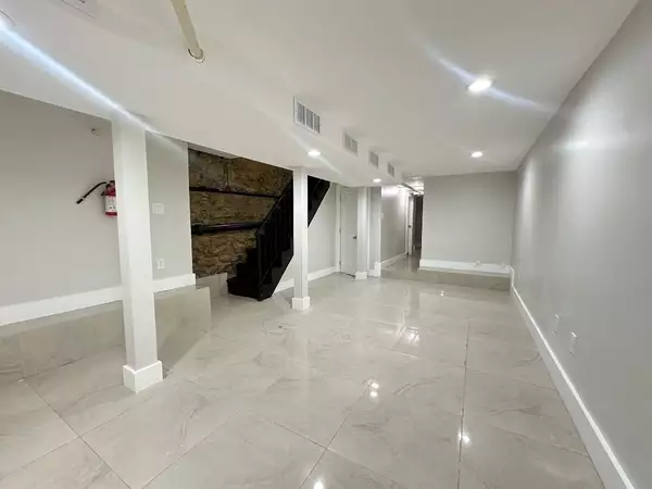 1 bedroom apartment for rent in Bedford Stuyvesant - Brooklyn, New York