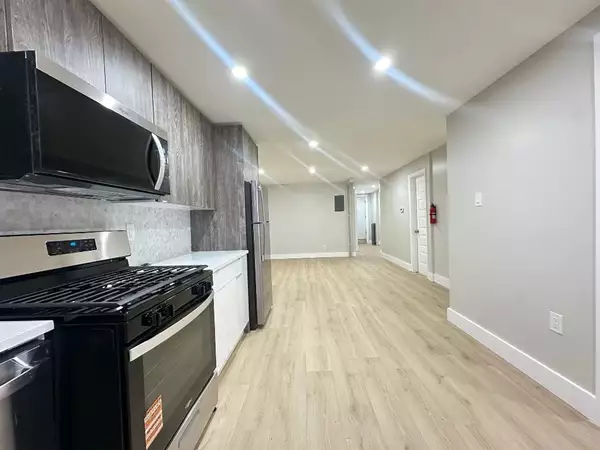 1 bedroom apartment for rent in Bedford Stuyvesant - Brooklyn, New York
