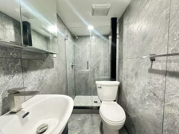 1 bedroom apartment for rent in Bedford Stuyvesant - Brooklyn, New York