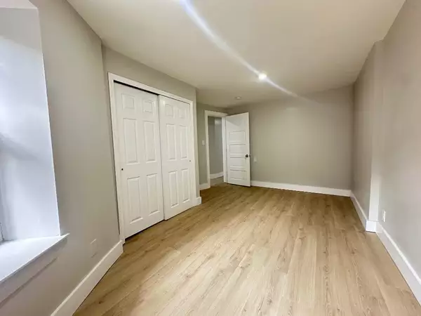 1 bedroom apartment for rent in Bedford Stuyvesant - Brooklyn, New York