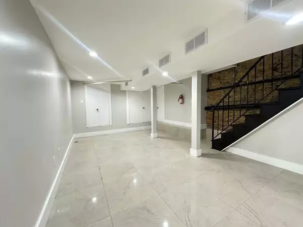 1 bedroom apartment for rent in Bedford Stuyvesant - Brooklyn, New York