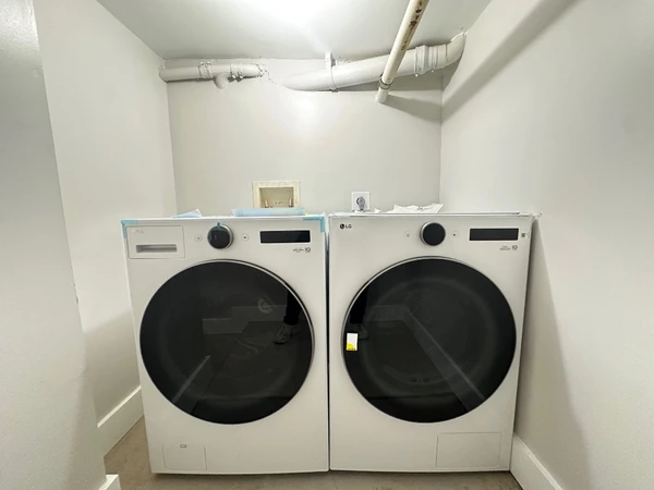 1 bedroom apartment for rent in Bedford Stuyvesant - Brooklyn, New York