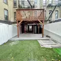 1 bedroom apartment for rent in Bedford Stuyvesant - Brooklyn, New York