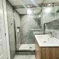 1 bedroom apartment for rent in Bedford Stuyvesant - Brooklyn, New York