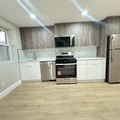 1 bedroom apartment for rent in Bedford Stuyvesant - Brooklyn, New York