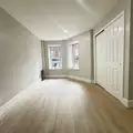 1 bedroom apartment for rent in Bedford Stuyvesant - Brooklyn, New York