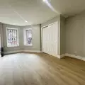 1 bedroom apartment for rent in Bedford Stuyvesant - Brooklyn, New York