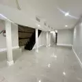 1 bedroom apartment for rent in Bedford Stuyvesant - Brooklyn, New York