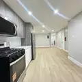 1 bedroom apartment for rent in Bedford Stuyvesant - Brooklyn, New York
