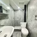 1 bedroom apartment for rent in Bedford Stuyvesant - Brooklyn, New York