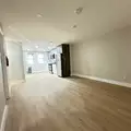 1 bedroom apartment for rent in Bedford Stuyvesant - Brooklyn, New York