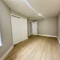 1 bedroom apartment for rent in Bedford Stuyvesant - Brooklyn, New York