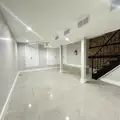 1 bedroom apartment for rent in Bedford Stuyvesant - Brooklyn, New York
