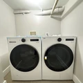 1 bedroom apartment for rent in Bedford Stuyvesant - Brooklyn, New York