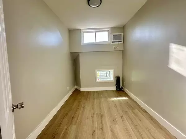 2 bedrooms apartment for rent in Bedford Stuyvesant - Brooklyn, New York