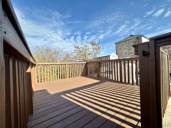 2 bedrooms apartment for rent in Bedford Stuyvesant - Brooklyn, New York