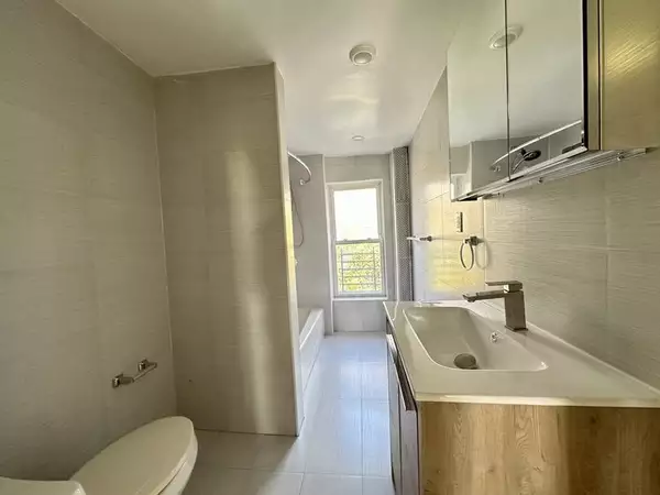 2 bedrooms apartment for rent in Bedford Stuyvesant - Brooklyn, New York