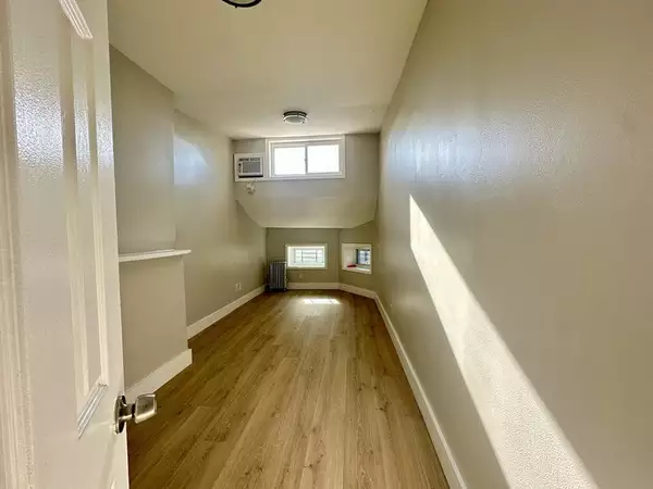 2 bedrooms apartment for rent in Bedford Stuyvesant - Brooklyn, New York